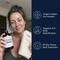 Castor Oil Detox Pack