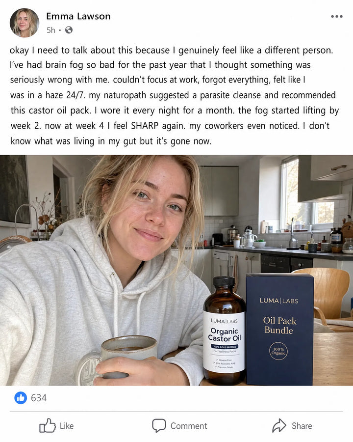 Review by 
