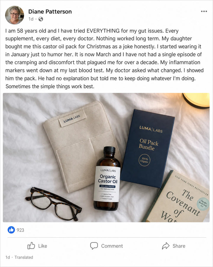 Review by 