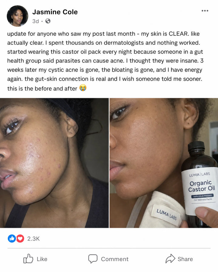 Review by 