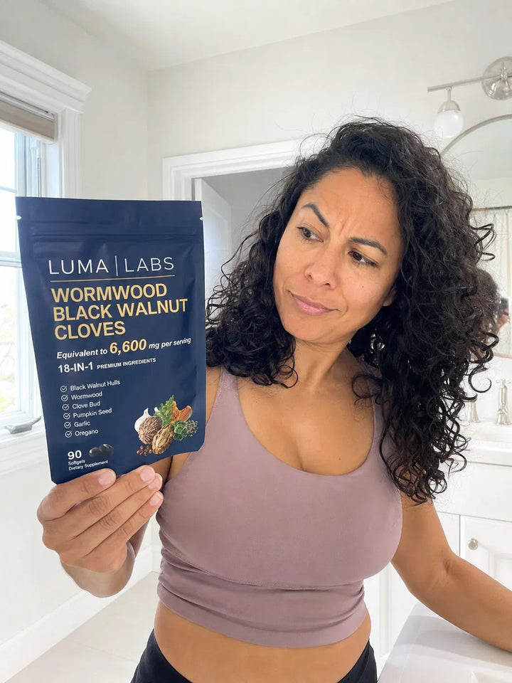 Review by Linda Hargrove