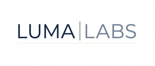 Luma Labs