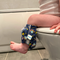 Buddi Training Diapers