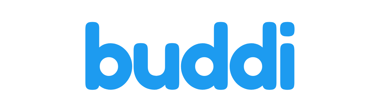 Luma Labs
