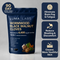 Wormwood Black Walnut Pumpkin Seed & Clove Softgels