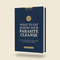 What to Eat During Your Parasite Cleanse (Digital Guide) — $29 Value