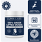 Luma Labs — Hip & Joint Powder