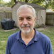 Michael Harrison