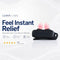Luma Labs Red Light Nasal Relief